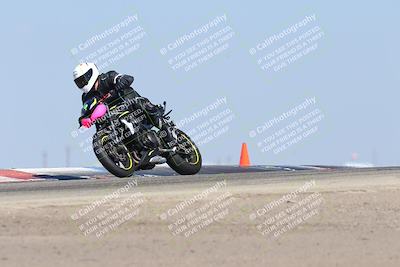 media/Sep-07-2025-Pacific Track Time (Sun) [[a6322260b9]]/C Group/Grapevine/